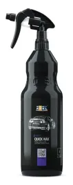 szybki-wosk-w-sprayu-do-lakieru-adbl-quick-wax-1l