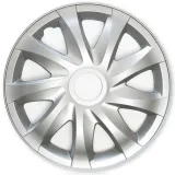 kolpaki-15-do-opel-corsa-b-c-d-e