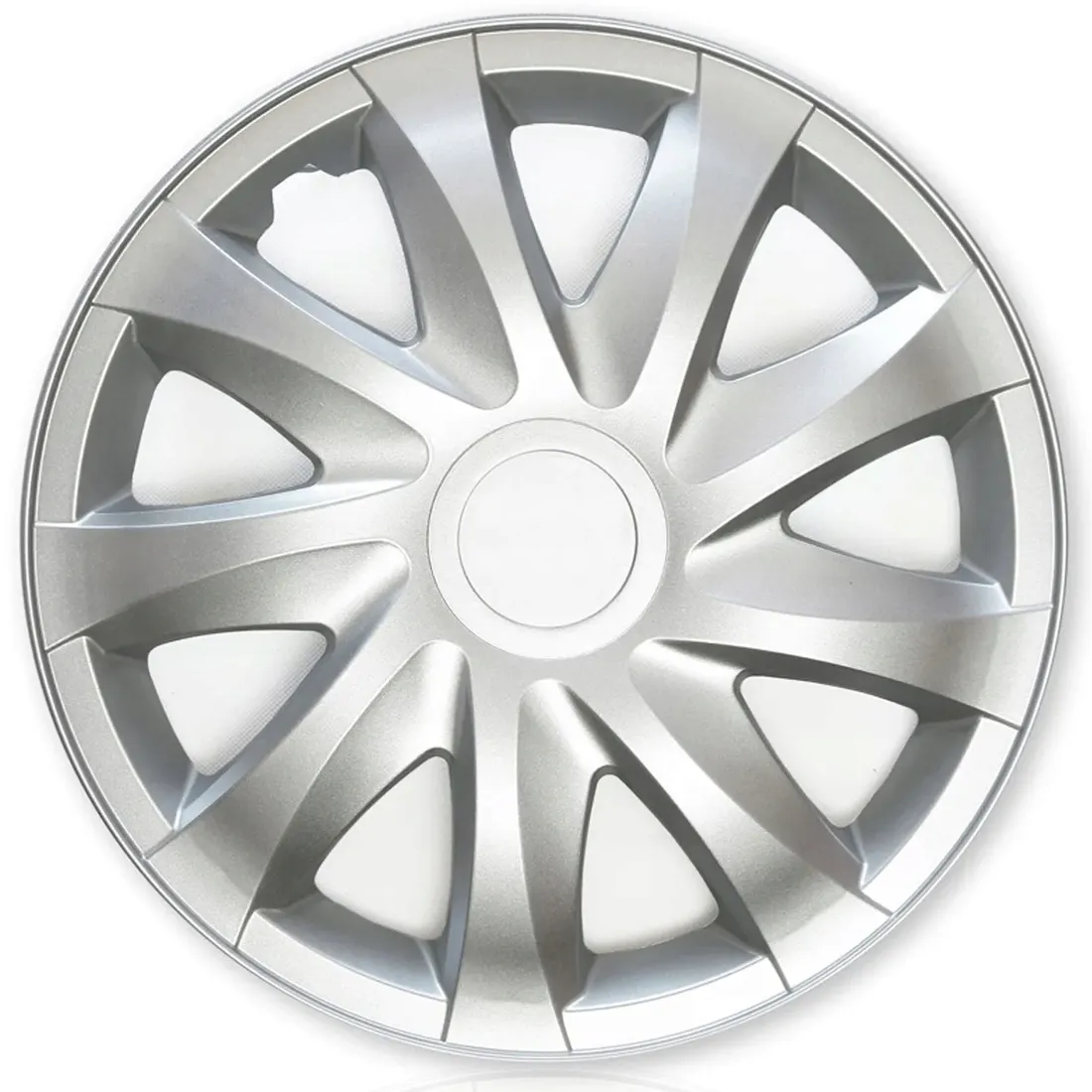 kolpaki-15-do-opel-corsa-b-c-d-e-stan-nowy