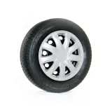kolpaki-15-do-opel-corsa-b-c-d-e-stan-nowy