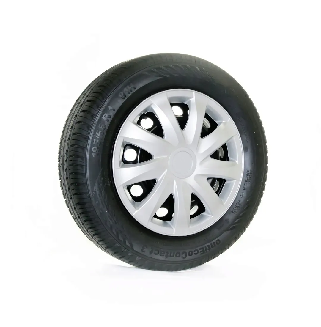 kolpaki-15-do-opel-corsa-b-c-d-e