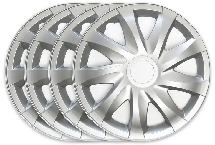 kolpaki-15-do-opel-corsa-b-c-d-e-rodzaj-uniwersalne