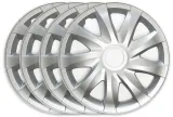 kolpaki-15-do-opel-corsa-b-c-d-e-rodzaj-uniwersalne