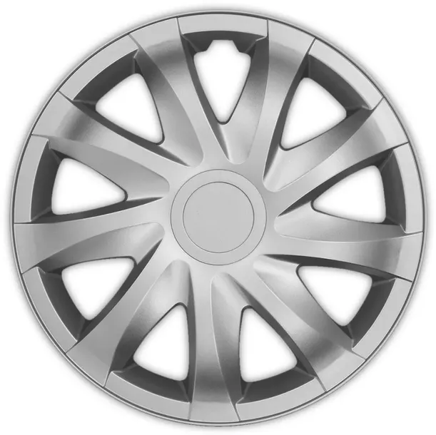 kolpaki-15-do-opel-corsa-b-c-d-e-srednica-felgi-15