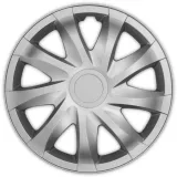 kolpaki-15-do-opel-corsa-b-c-d-e-srednica-felgi-15