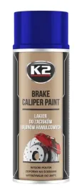 k2-brakecaliper-paint-lakier-do-zaciskow-niebieski