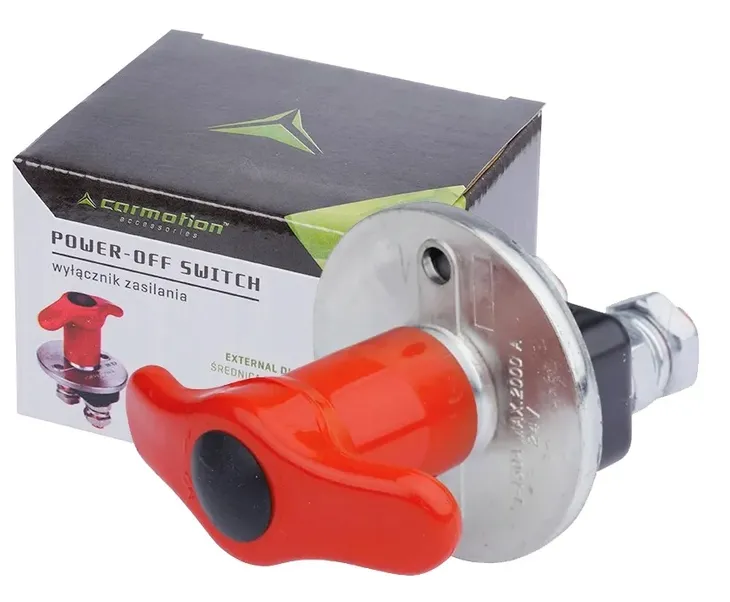 wylacznik-pradu-hebel-zasilania-12v-24v