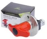 wylacznik-pradu-hebel-zasilania-12v-24v
