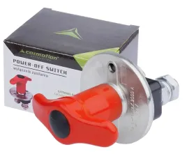wylacznik-pradu-hebel-zasilania-12v-24v