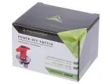 wylacznik-pradu-hebel-zasilania-12v-24v-typ-samochodu-4x4-suv-autobusy-niezdefiniowany-samochody-ciezarowe-samochody-dostawcze-samochody-kempingowe-samochody-osobowe