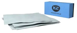 k2-zestaw-aplikator-do-powlok-ceramicznych