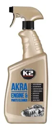 k2-arka-plyn-do-mycia-silnika-i-czesci