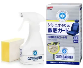 soft99-cloth-barrier-fabric-coat-170ml-impregnat