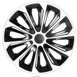 4x-kolpaki-uniwersalne-strong-white-black-bialy-czarny-14-cali