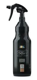 preparat-do-czyszczenia-skory-adbl-leather-cleaner