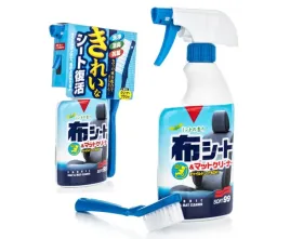 soft99-new-fabric-seat-cleaner-400ml-do-tapicerki