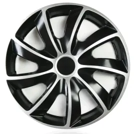 4x-kolpaki-uniwersalne-quad-bicolor-silver-black-srebrne-17-cali