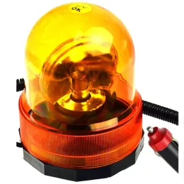 lampa-blyskowa-ostrzegawcza-12v-kogut-pomaranczowy