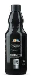 plyn-do-prania-tapicerki-adbl-pre-spray-pro-500ml