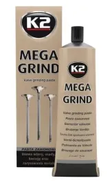 k2-mega-grind-100g-pasta-do-docierania-zaworow