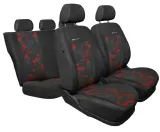 pokrowce-samochodowe-do-toyota-corolla-stan-nowy