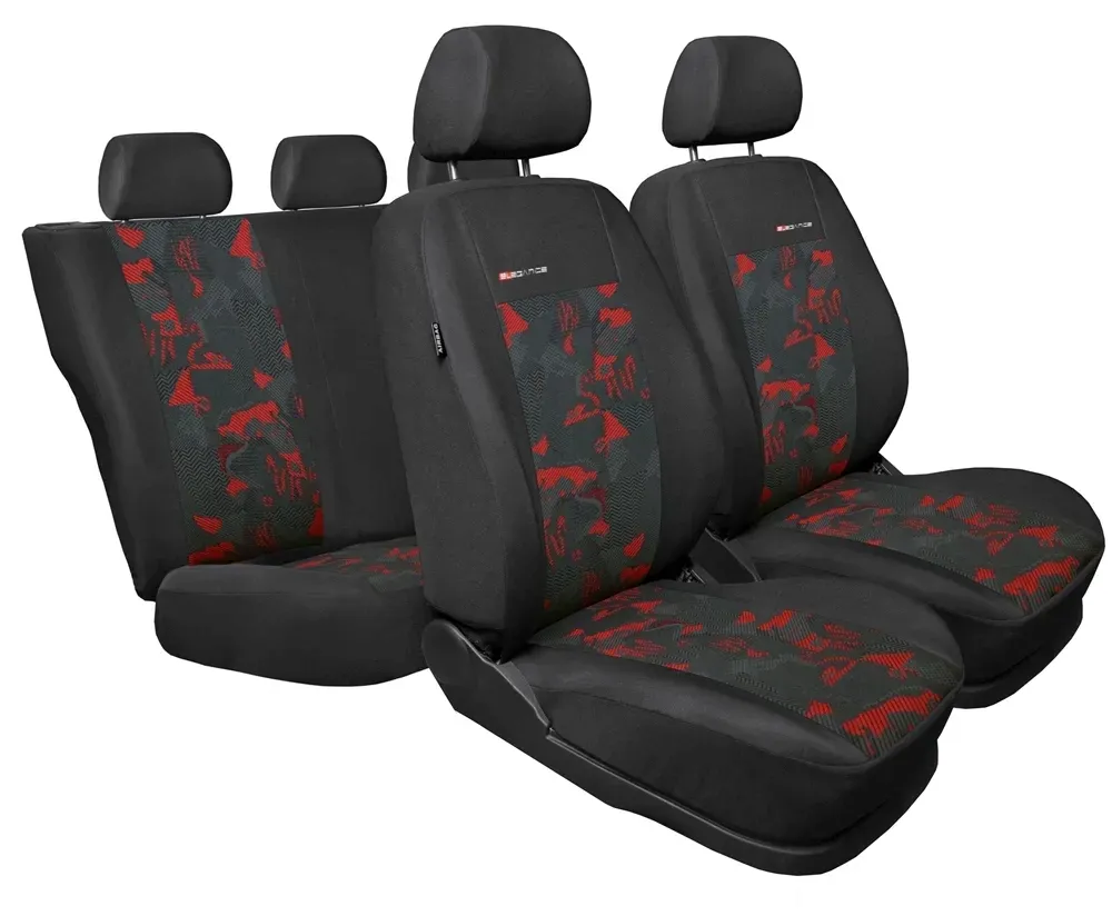pokrowce-samochodowe-do-toyota-corolla-stan-nowy