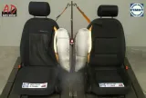 pokrowce-samochodowe-do-toyota-corolla-kolor-czerwony