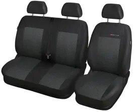 fiat-ducato-i-ii-iii-iv-pokrowce-2-1-bus