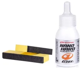soft99-g-zox-nano-hard-plastic-konserwacja-plastik