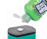 soft99-micro-liquid-compound-ligh-cleaner-lakieru-stan-opakowania-oryginalne