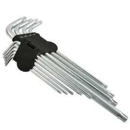 komplet-9el-kluczy-torx-imbusowe-t15-t55-geko
