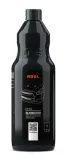 dressing-do-plastikow-adbl-blackouter-1l