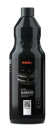 dressing-do-plastikow-adbl-blackouter-1l