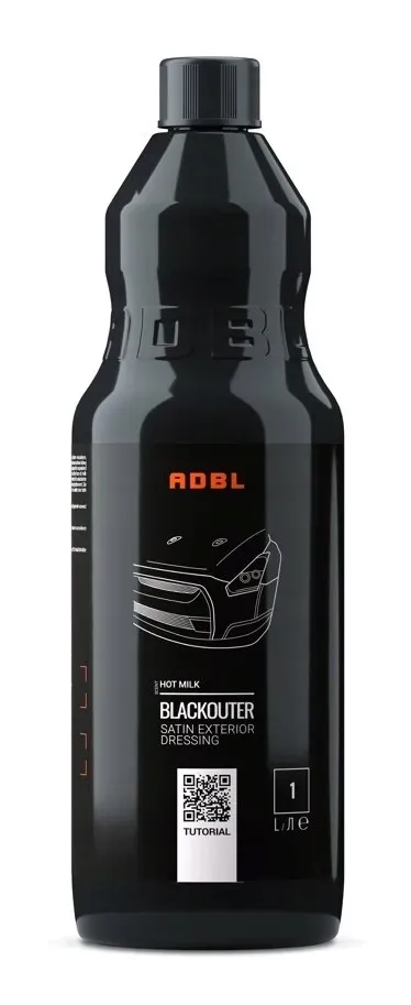 dressing-do-plastikow-adbl-blackouter-1l-numer-katalogowy-producenta-adb000487