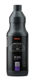 pranie-tapicerki-ekstrakcyjne-adbl-pre-spray-1l