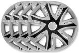 kolpaki-16-do-bmw-5-e34-e39-e60-e61-f10-stan-nowy