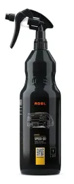quick-detailer-do-lakieru-szybki-adbl-speed-qd-1l