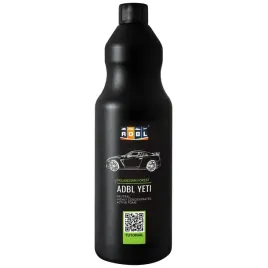 adbl-yeti-1l-piana-aktywna-neutralne-ph-koncentrat