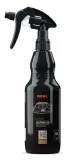 quick-detailer-do-skory-adbl-leather-qd-500ml