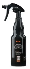 quick-detailer-do-skory-adbl-leather-qd-500ml