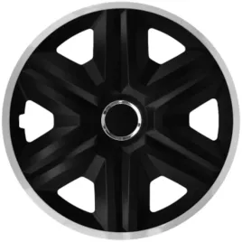 4x-kolpaki-uniwersalne-fast-lux-silver-black-ring-16-cali-kola-samochodowe