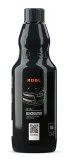 dressing-do-plastikow-adbl-blackouter-500ml