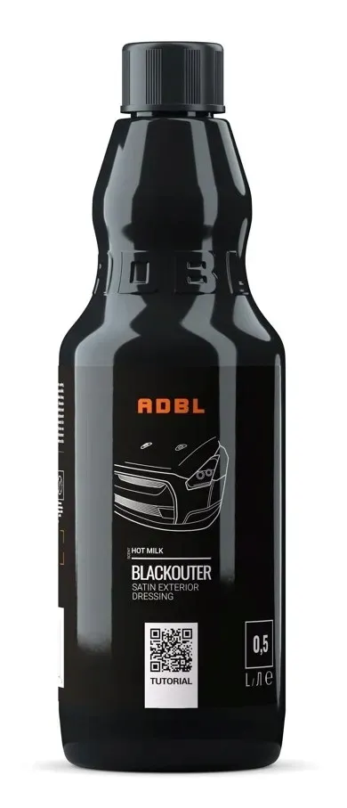 dressing-do-plastikow-adbl-blackouter-500ml-numer-katalogowy-producenta-adb000486