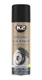 k2-brake-cleaner-zmywacz-do-hamulcow-spray-500ml