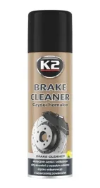 k2-brake-cleaner-zmywacz-do-hamulcow-spray-500ml
