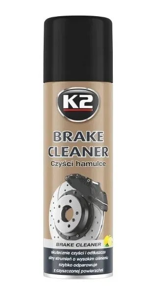 k2-brake-cleaner-zmywacz-do-hamulcow-spray-500ml-stan-nowy