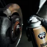k2-brake-cleaner-zmywacz-do-hamulcow-spray-500ml-pojemnosc-opakowania-500-ml