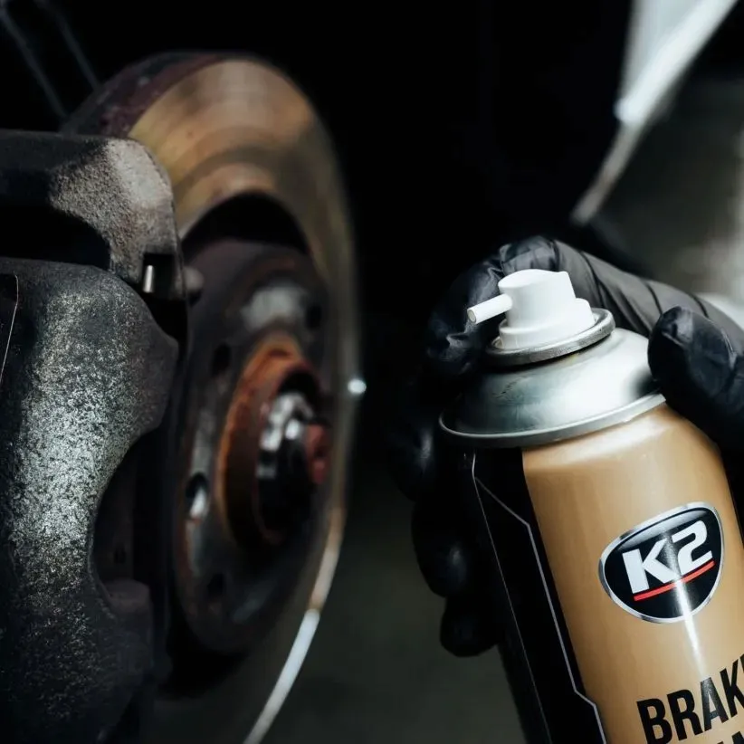 k2-brake-cleaner-zmywacz-do-hamulcow-spray-500ml
