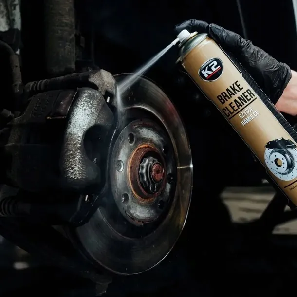 k2-brake-cleaner-zmywacz-do-hamulcow-spray-500ml-waga-z-opakowaniem-1-kg