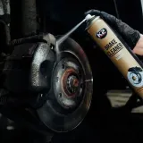 k2-brake-cleaner-zmywacz-do-hamulcow-spray-500ml-waga-z-opakowaniem-1-kg